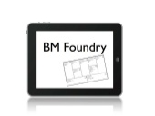Business Model Foundry (using the Minimal Viable Product concept)