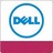 Profile picture of DellBizWomen