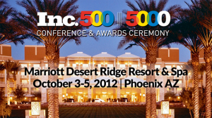 Inc_conference