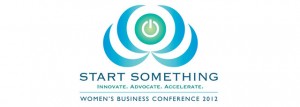 NAWBO_conference