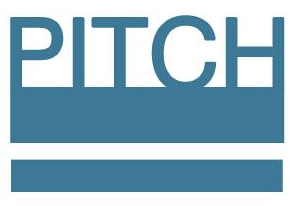 Pitch_conference