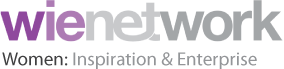WIE_conference