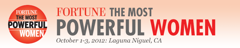 women_entrepreneur_events_Fortune