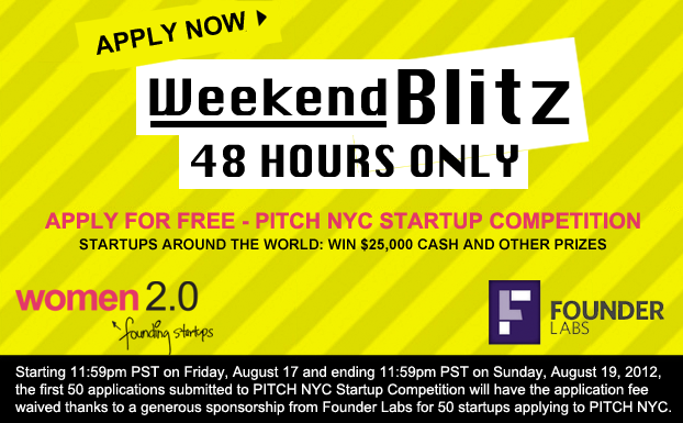 48_hour_blitz
