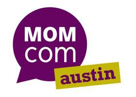 Mom_Com_Austin