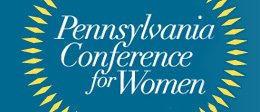 Pennsylvania_Conference_For_women