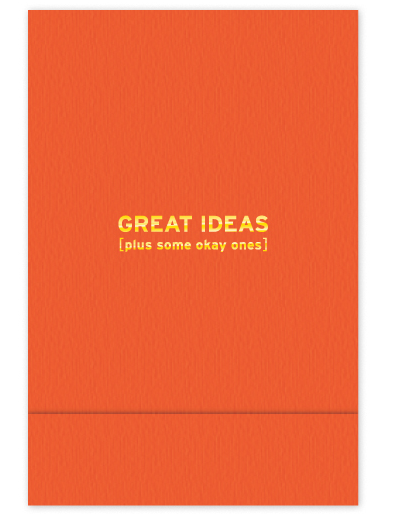 idea_organizer