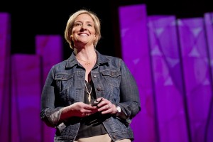 brene_brown_ted