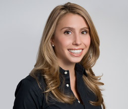 rent_the_runway_jennifer_fleiss Jennifer Fleiss from Rent The Runway