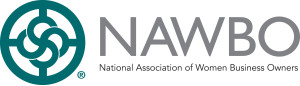 NAWBO