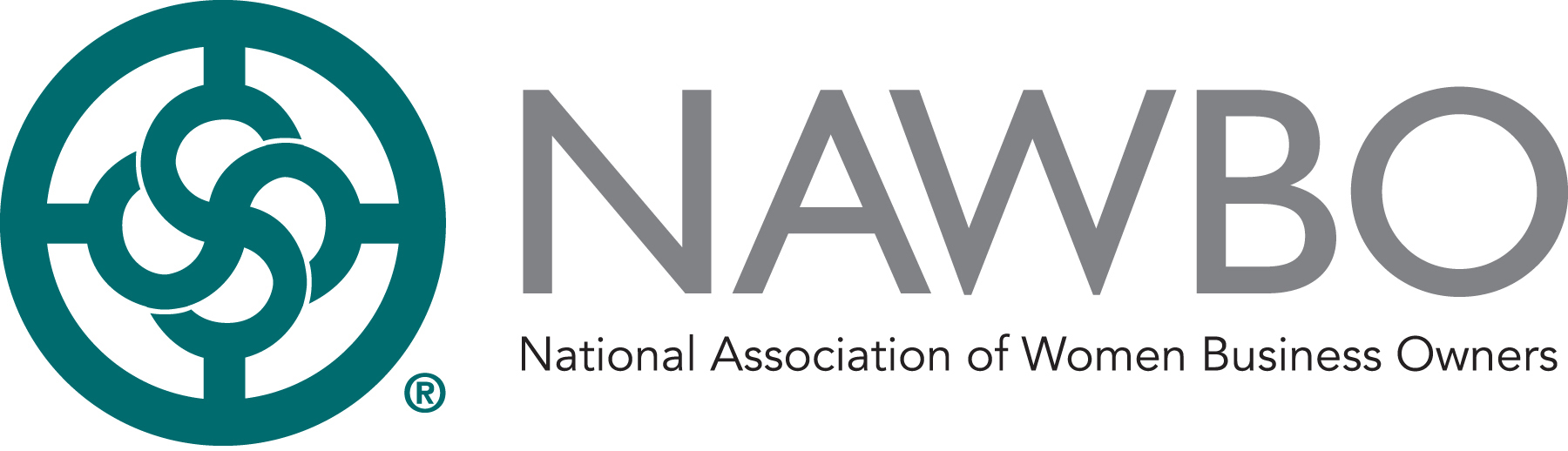 NAWBO