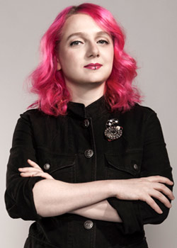 limor-fried-adafruit-entrepreneur-of-the-year3