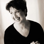 Ann-Daly-150