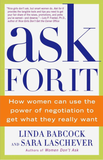ask_for_it_pb