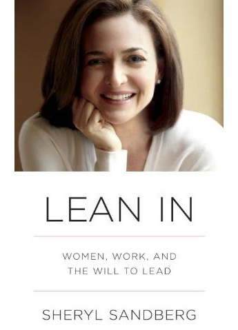 sheryl-sandberg-book-lean-in