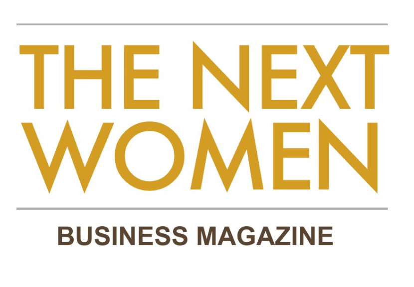 the-next-women
