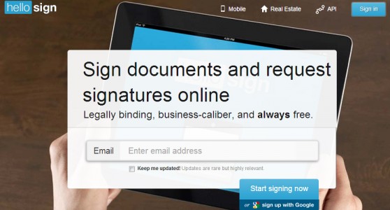 hellosign-creating_digital_signatures hellosign-creating_digital_signatures