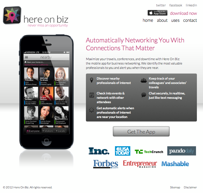 here_on_biz_1 here_on_biz_1