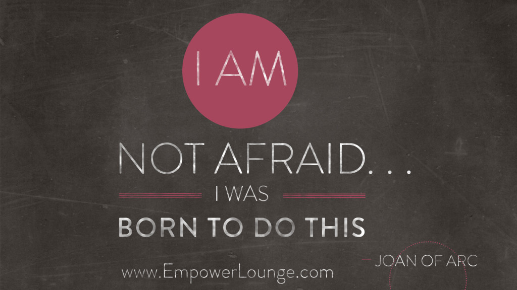 joan_of_arc