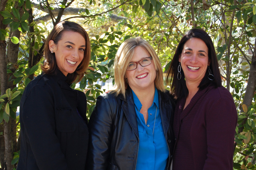 Integrating Eco + Social Impact from Day One…an interview with Social Entrepreneur Paige Davis of Blue Avocado