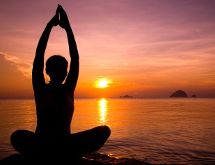 Work Out, Think Big: GoRecess, your secret weapon for finding and booking fitness classes