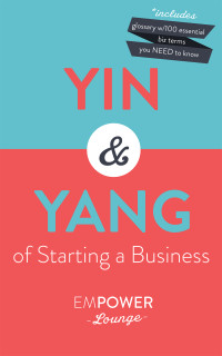 bundle_cover_yin-yang_glossary_sm-e1370878008246 bundle_cover_yin-yang